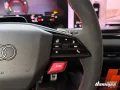 Audi RS5 Avant 2.9 TFSI PEHV quattro B&O HUD Keramik