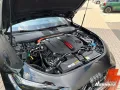 Audi RS5 Avant 2.9 TFSI PEHV quattro B&O HUD Keramik
