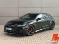 Audi RS5 Avant 2.9 TFSI PEHV quattro B&O HUD Keramik