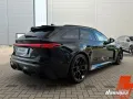 Audi RS5 Avant 2.9 TFSI PEHV quattro B&O HUD Keramik