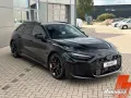 Audi RS5 Avant 2.9 TFSI PEHV quattro B&O HUD Keramik