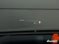 Audi RS5 Avant 2.9 TFSI PEHV quattro B&O HUD Keramik