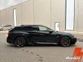 Audi RS5 Avant 2.9 TFSI PEHV quattro B&O HUD Keramik