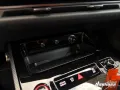 Audi RS5 Avant 2.9 TFSI PEHV quattro B&O HUD Keramik