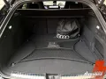 Audi RS5 Avant 2.9 TFSI PEHV quattro B&O HUD Keramik