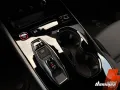 Audi RS5 Avant 2.9 TFSI PEHV quattro B&O HUD Keramik