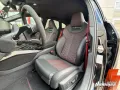 Audi RS5 Avant 2.9 TFSI PEHV quattro B&O HUD Keramik