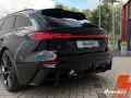Audi RS5 Avant 2.9 TFSI PEHV quattro B&O HUD Keramik