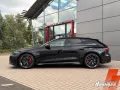 Audi RS5 Avant 2.9 TFSI PEHV quattro B&O HUD Keramik