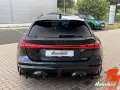 Audi RS5 Avant 2.9 TFSI PEHV quattro B&O HUD Keramik