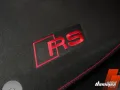 Audi RS5 Avant 2.9 TFSI PEHV quattro B&O HUD Keramik