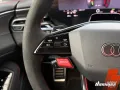 Audi RS5 Avant 2.9 TFSI PEHV quattro B&O HUD Keramik