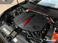 Audi RS5 Avant 2.9 TFSI PEHV quattro B&O HUD Keramik