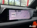 Audi RS5 Avant 2.9 TFSI PEHV quattro B&O HUD Keramik
