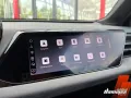Audi RS5 Avant 2.9 TFSI PEHV quattro B&O HUD Keramik