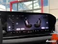 Audi RS5 Avant 2.9 TFSI PEHV quattro B&O HUD Keramik