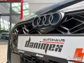 Audi RS5 Avant 2.9 TFSI PEHV quattro B&O HUD Keramik