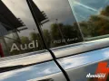 Audi RS5 Avant 2.9 TFSI PEHV quattro B&O HUD Keramik