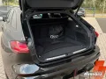 Audi RS5 Avant 2.9 TFSI PEHV quattro B&O HUD Keramik