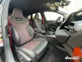 Audi RS5 Avant 2.9 TFSI PEHV quattro B&O HUD Keramik