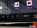Audi RS5 Avant 2.9 TFSI PEHV quattro B&O HUD Keramik