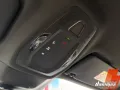 Audi RS5 Avant 2.9 TFSI PEHV quattro B&O HUD Keramik