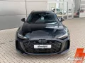 Audi RS5 Avant 2.9 TFSI PEHV quattro B&O HUD Keramik