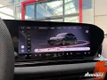 Audi RS5 Avant 2.9 TFSI PEHV quattro B&O HUD Keramik