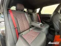 Audi RS5 Avant 2.9 TFSI PEHV quattro B&O HUD Keramik