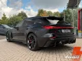 Audi RS5 Avant 2.9 TFSI PEHV quattro B&O HUD Keramik