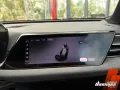 Audi RS5 Avant 2.9 TFSI PEHV quattro B&O HUD Keramik
