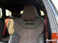 Audi RS5 Avant 2.9 TFSI PEHV quattro B&O HUD Keramik