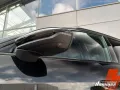 Audi RS5 Avant 2.9 TFSI PEHV quattro B&O HUD Keramik