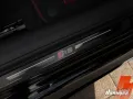 Audi RS5 Avant 2.9 TFSI PEHV quattro B&O HUD Keramik