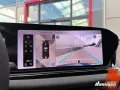 Audi RS5 Avant 2.9 TFSI PEHV quattro B&O HUD Keramik