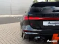 Audi RS5 Avant 2.9 TFSI PEHV quattro B&O HUD Keramik
