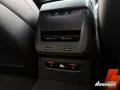 Audi RS5 Avant 2.9 TFSI PEHV quattro B&O HUD Keramik