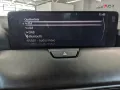 Mazda CX-80 3.3L E-SKYACTIV D 254 HOMURA+ 7-Sitze Pano