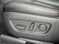 Mazda CX-80 3.3L E-SKYACTIV D 254 HOMURA+ 7-Sitze Pano