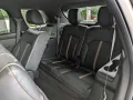Mazda CX-80 3.3L E-SKYACTIV D 254 HOMURA+ 7-Sitze Pano