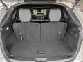 Mazda CX-80 3.3L E-SKYACTIV D 254 HOMURA+ 7-Sitze Pano