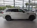 Mazda CX-80 3.3L E-SKYACTIV D 254 HOMURA+ 7-Sitze Pano