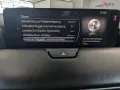 Mazda CX-80 3.3L E-SKYACTIV D 254 HOMURA+ 7-Sitze Pano