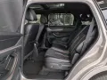 Mazda CX-80 3.3L E-SKYACTIV D 254 HOMURA+ 7-Sitze Pano