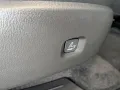 Mazda CX-80 3.3L E-SKYACTIV D 254 HOMURA+ 7-Sitze Pano