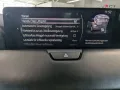 Mazda CX-80 3.3L E-SKYACTIV D 254 HOMURA+ 7-Sitze Pano