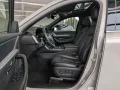 Mazda CX-80 3.3L E-SKYACTIV D 254 HOMURA+ 7-Sitze Pano