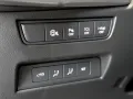 Mazda CX-80 3.3L E-SKYACTIV D 254 HOMURA+ 7-Sitze Pano
