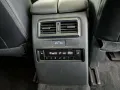 Mazda CX-80 3.3L E-SKYACTIV D 254 HOMURA+ 7-Sitze Pano