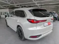 Mazda CX-80 3.3L E-SKYACTIV D 254 HOMURA+ 7-Sitze Pano